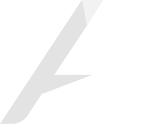 Alta Electronics Inc.