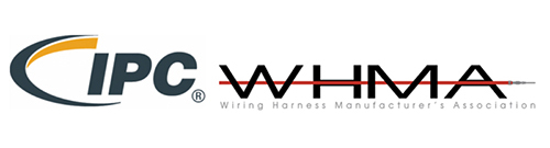 IPC-WHMA-Logos