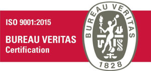 bureau Veritas Certification 
