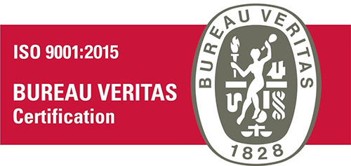 bureau Veritas Certification