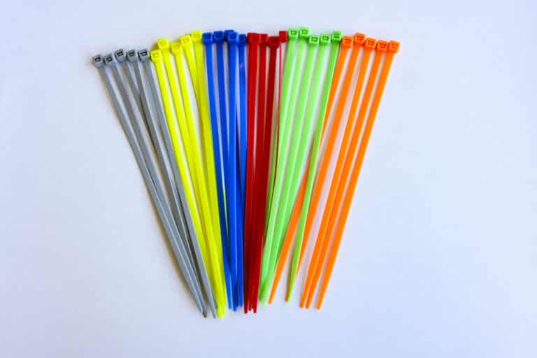Cable_Ties_2