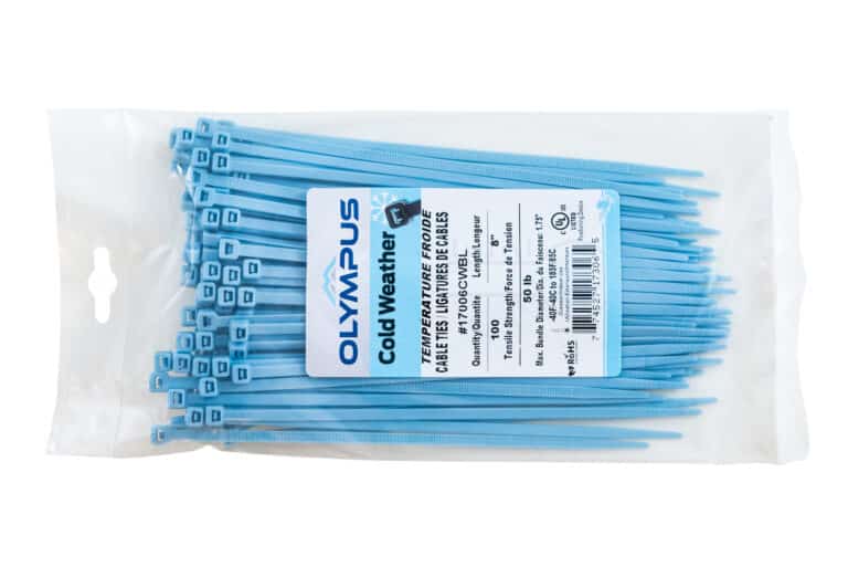 Cable_Ties_in_Bag-2_17006CWBL