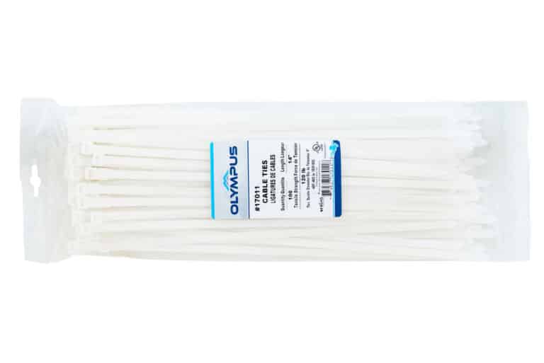 Cable_Ties_in_Bag-6_17011
