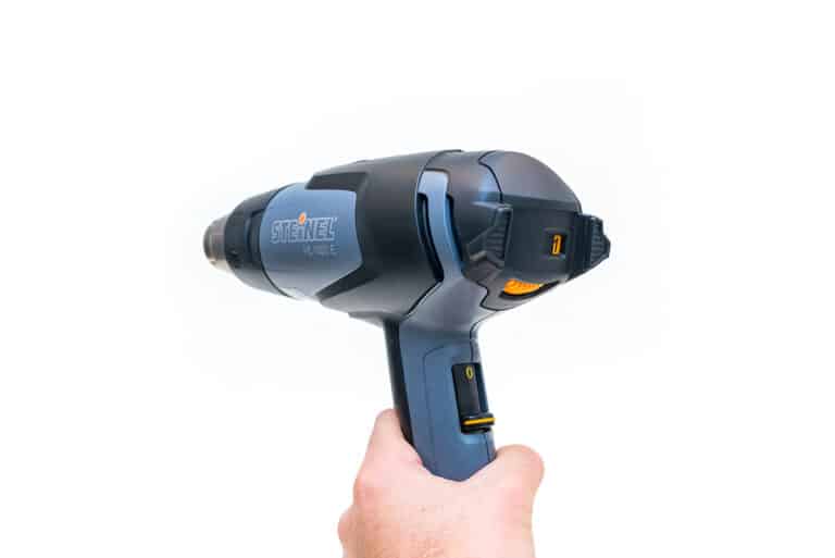 heat-gun-1