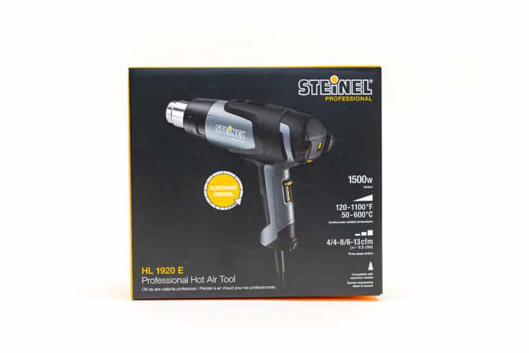 heat-gun-box-front