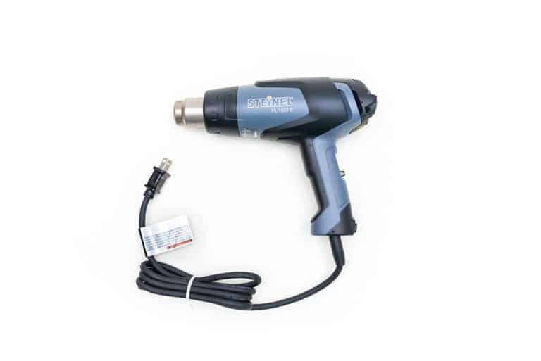 heat-gun-with-cord