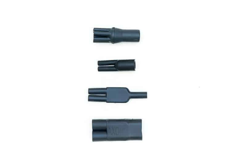 heat-shrink-molded-shapes-1