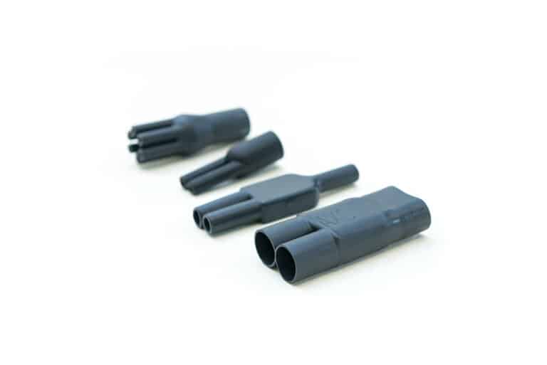 heat-shrink-molded-shapes-straights