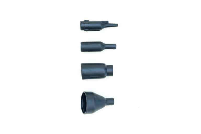 heat-shrink-molded-shapes2