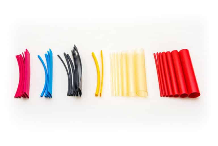 heat-shrink-tubing-1