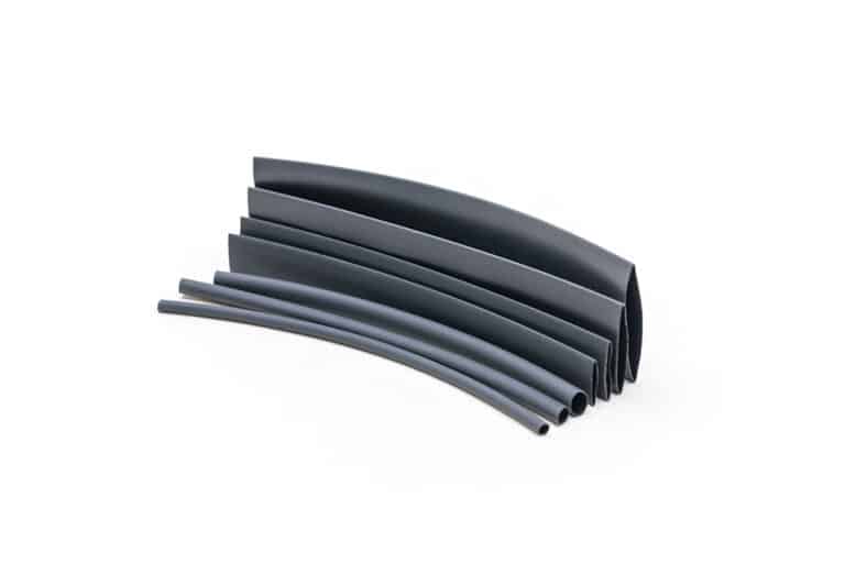 heat-shrink-tubing-multi-size