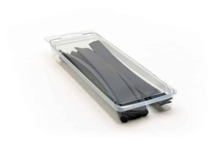 packaged-heat-shrink-tubing