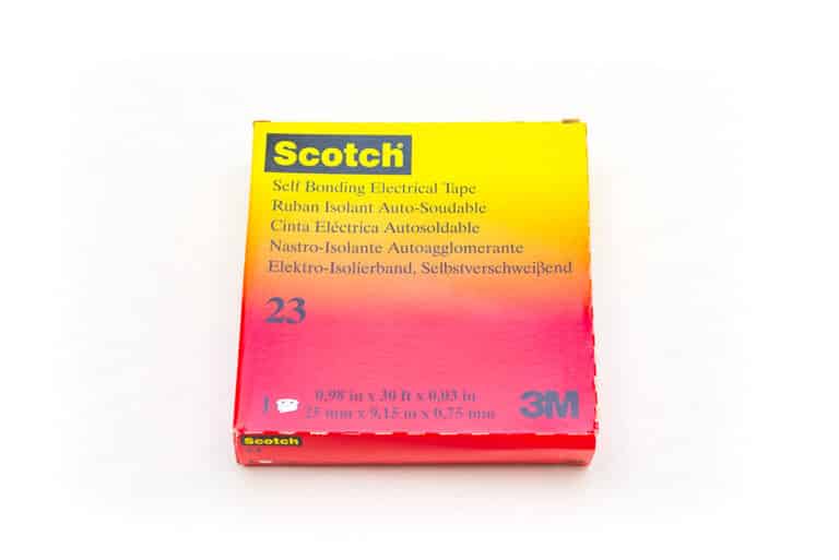 scotch-self-bonding-electrical-tape