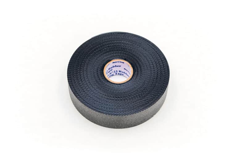 splicing-tape