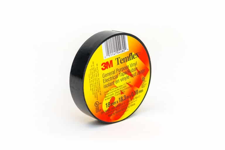 temflex-tape
