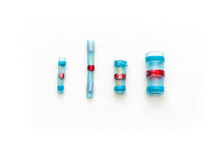various-sizes-solder-sleeves
